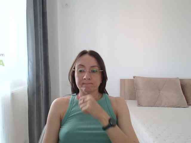 Valerianice webcam