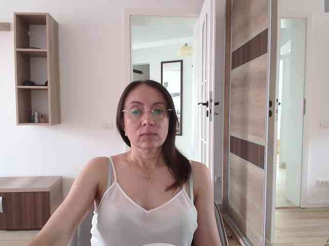 Valerianice webcam