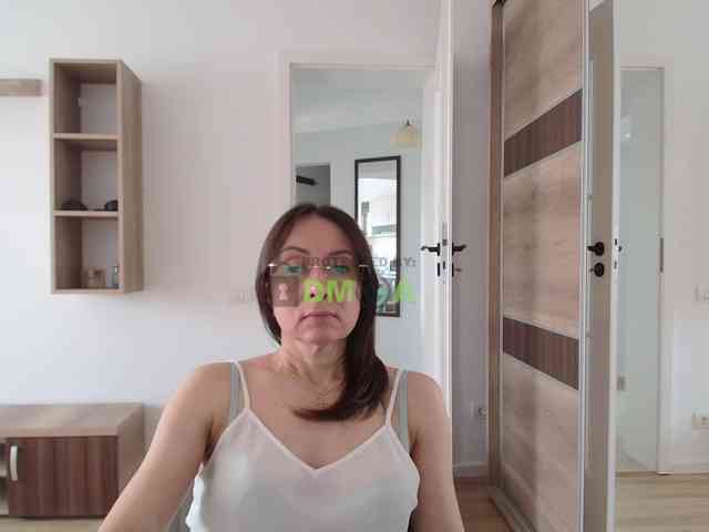Valerianice webcam