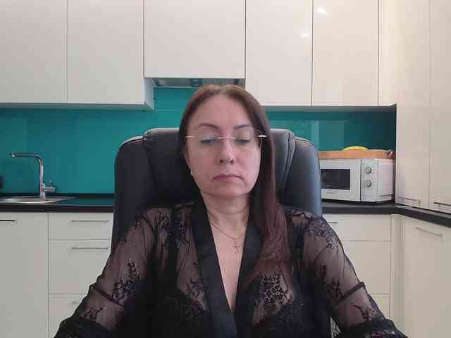 Valerianice webcam