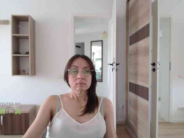 Valerianice webcam