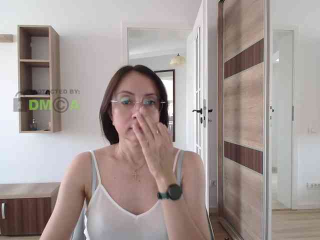 Valerianice webcam