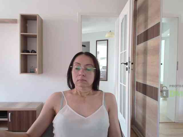 Valerianice webcam