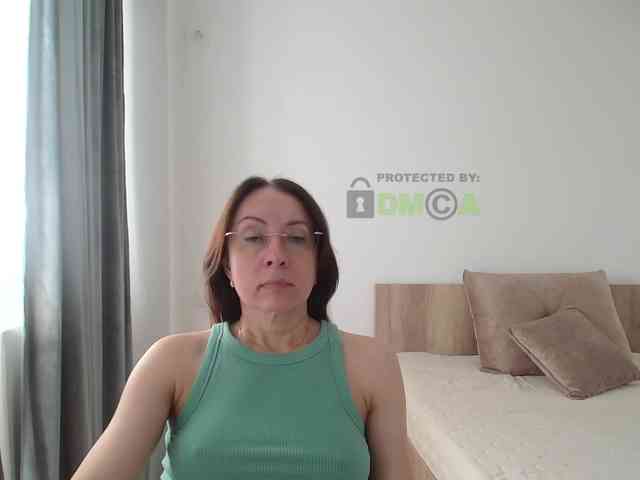 Valerianice webcam