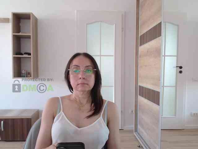 Valerianice webcam