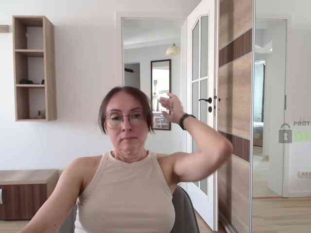 Valerianice webcam