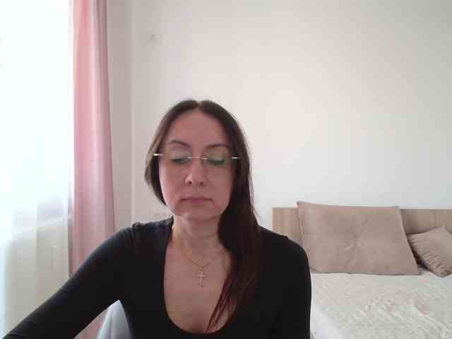 dulcesiomar8