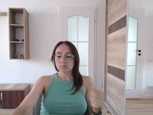 Valerianice webcam