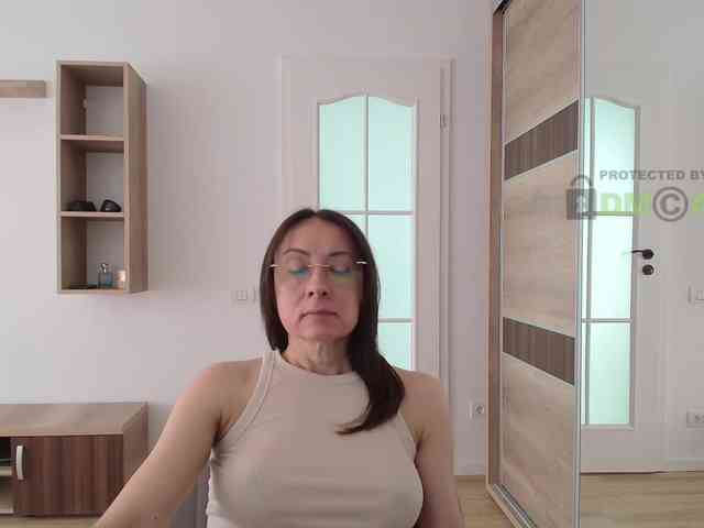 Valerianice webcam