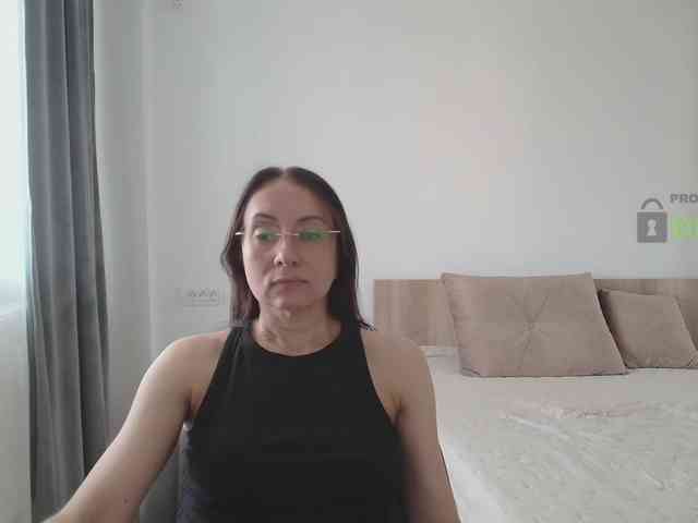Valerianice webcam