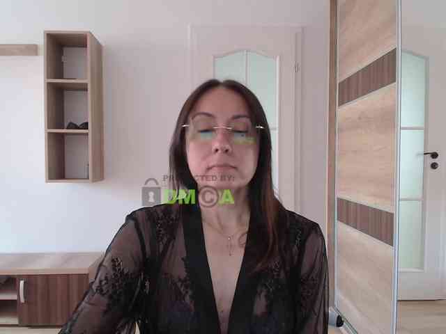 Valerianice webcam