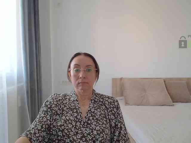 Valerianice webcam