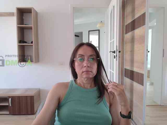 Valerianice webcam