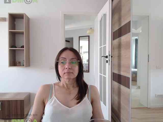 Valerianice webcam