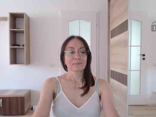Valerianice webcam