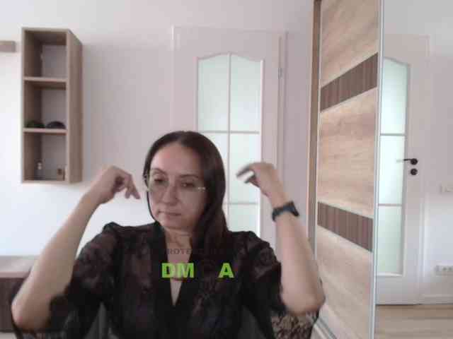 Valerianice webcam