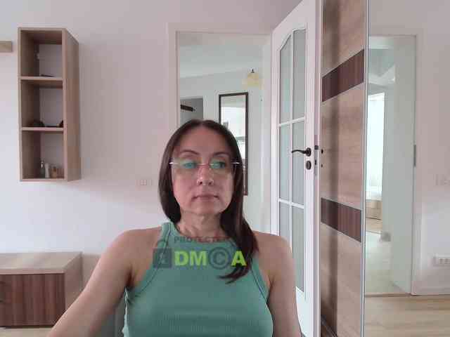 Valerianice webcam