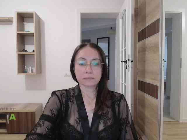 Valerianice webcam