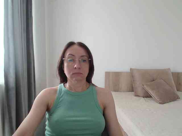 Valerianice webcam
