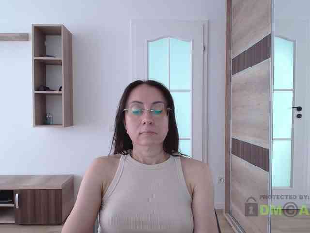 Valerianice webcam