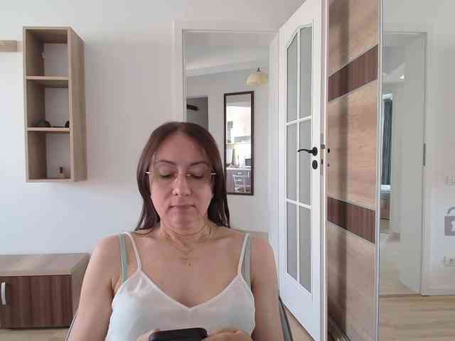 Valerianice webcam
