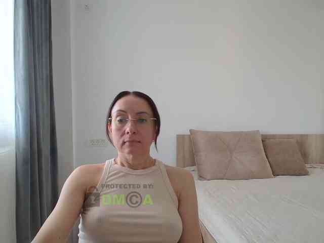 Valerianice webcam
