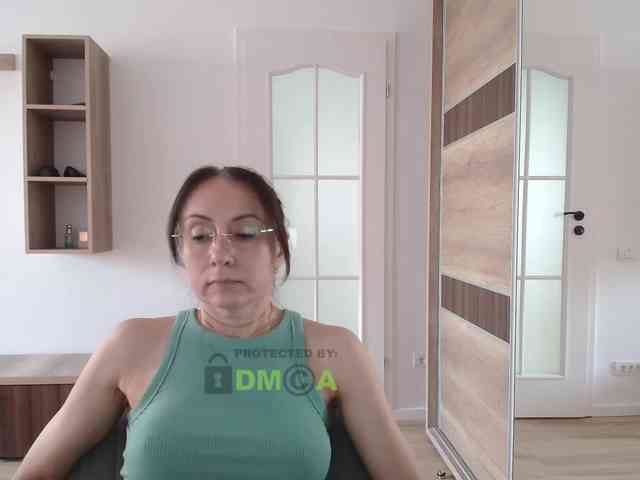 Valerianice webcam