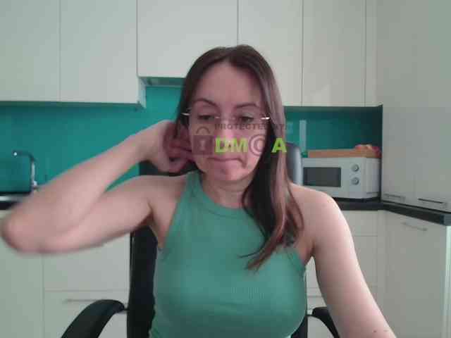 Valerianice webcam