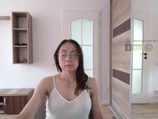 Valerianice webcam
