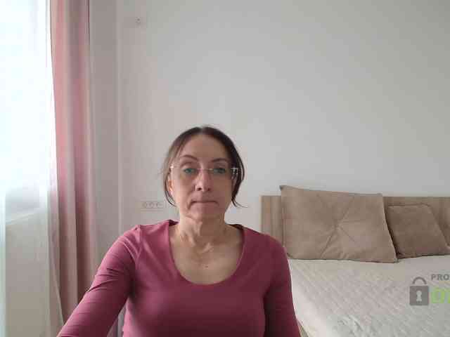 Valerianice webcam
