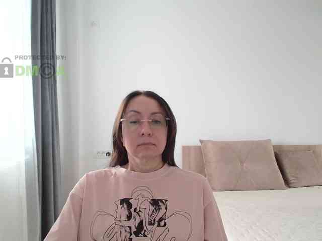 Valerianice webcam