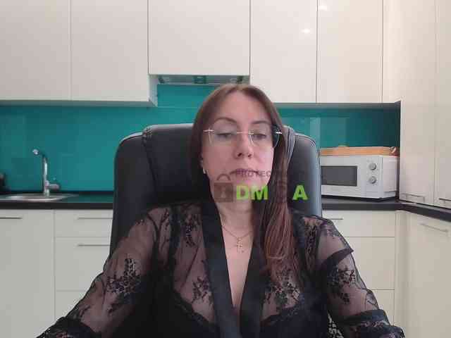 Valerianice webcam