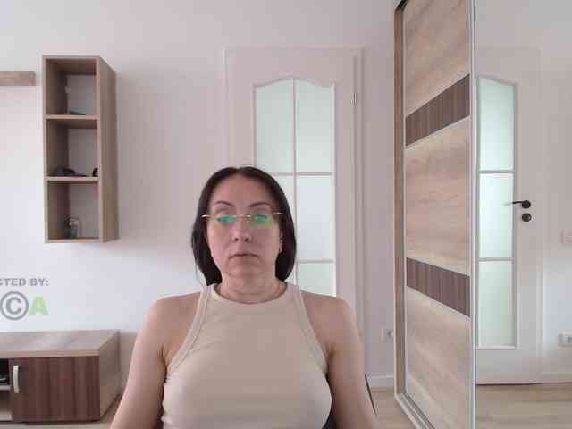 Valerianice webcam