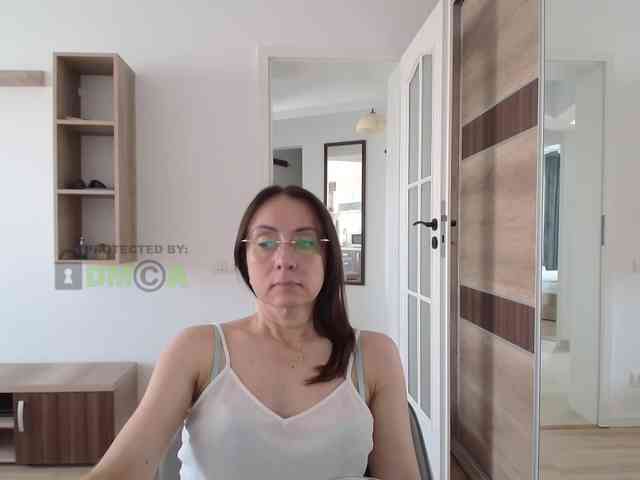 Valerianice webcam