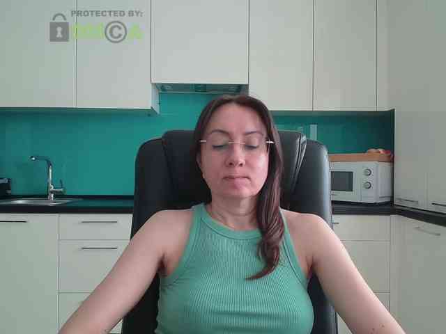 Valerianice webcam