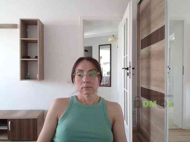 Valerianice webcam