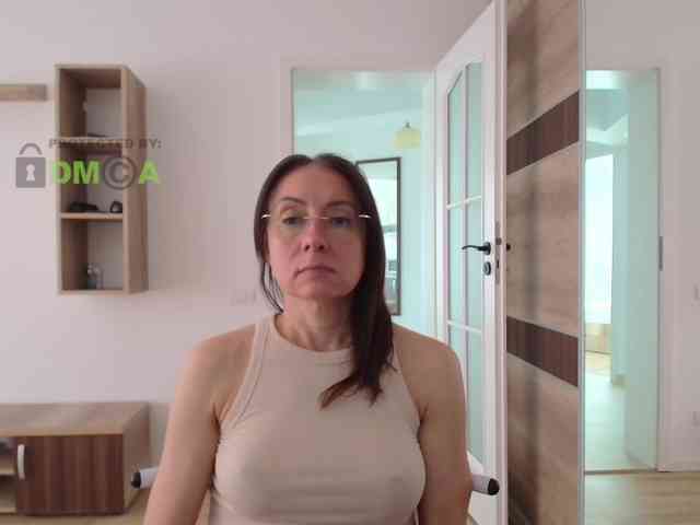 Valerianice webcam