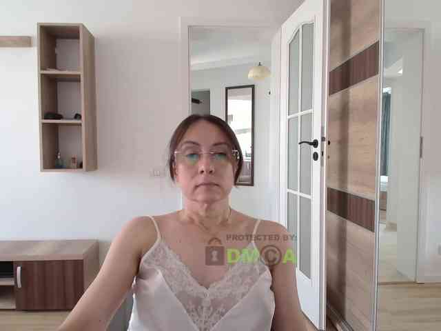 Valerianice webcam