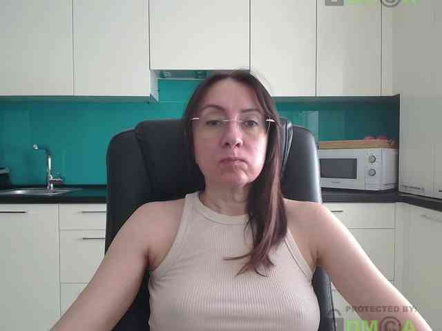 Valerianice webcam