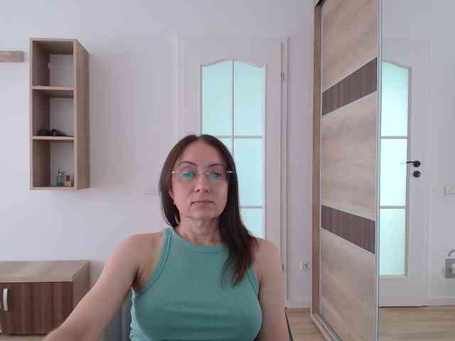 Valerianice webcam