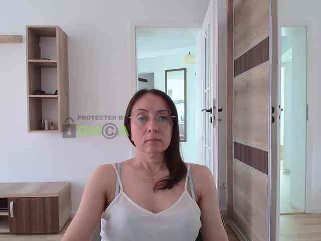 Valerianice webcam