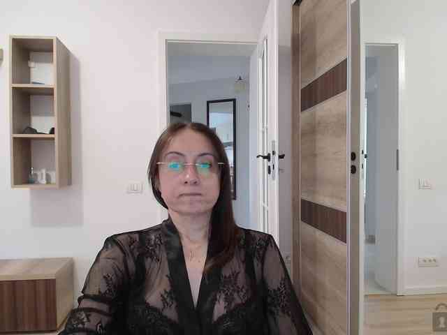 Valerianice webcam