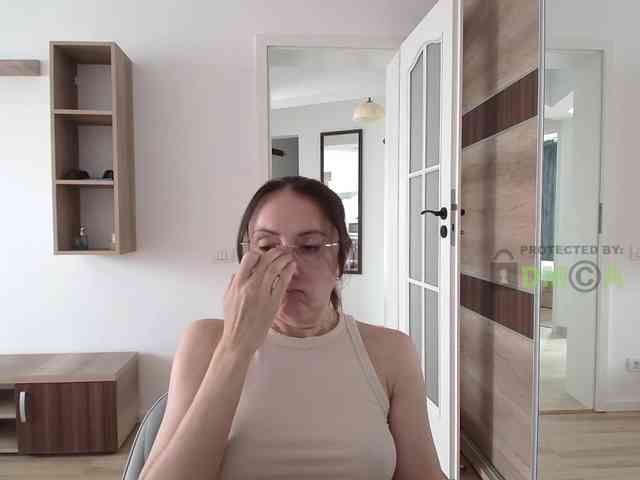Valerianice webcam