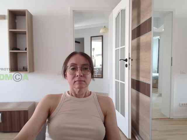 Valerianice webcam