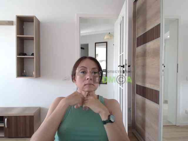 Valerianice webcam