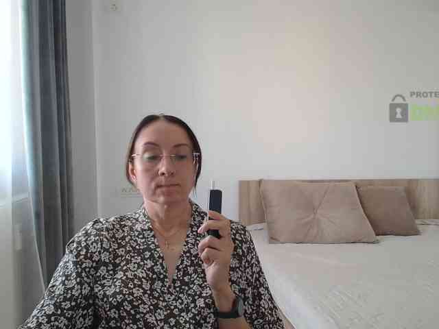 Valerianice webcam