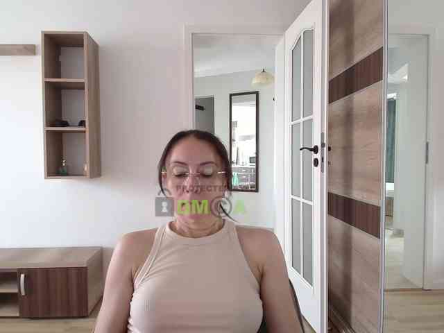 Valerianice webcam