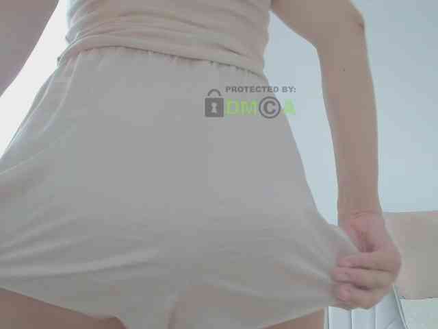 Valerianice webcam