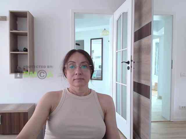 Valerianice webcam
