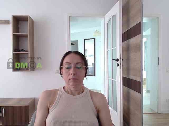Valerianice webcam